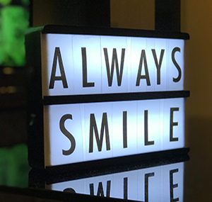 Family Dentistry Aurora