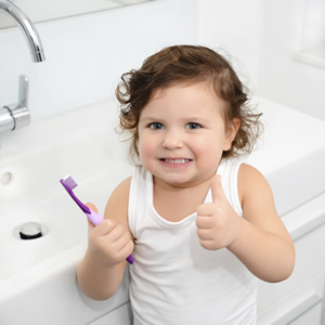 Dentist in Aurora
