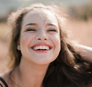 Cosmetic Dentistry Aurora
