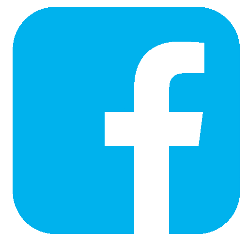 Aurora Dentist Facebook