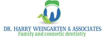 Dr. Harry Weingarten - Dentist in Aurora