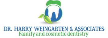 Aurora Dentist - Dr. Harry Weingarten