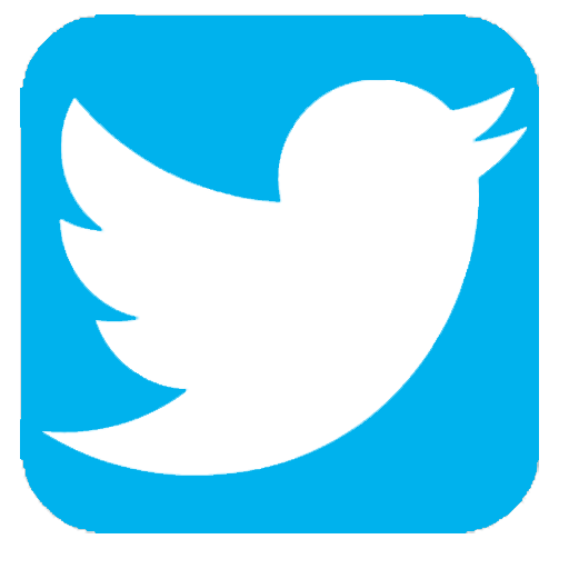 Aurora Dentist Twitter